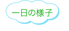 ̗lq