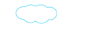 瑊k